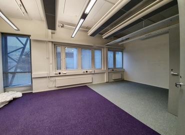 Toimisto Visiokatu 4 33720 Tampere