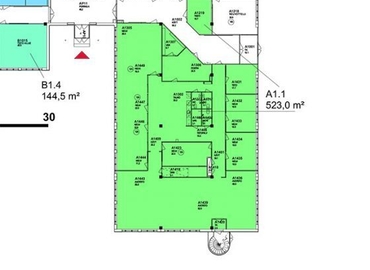 Toimisto Visiokatu 4 33720 Tampere