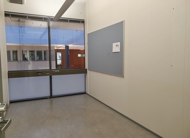 Toimisto Visiokatu 4 33720 Tampere