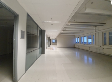 Toimisto Visiokatu 4 33720 Tampere