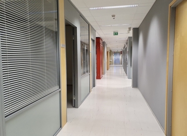 Toimisto Visiokatu 4 33720 Tampere