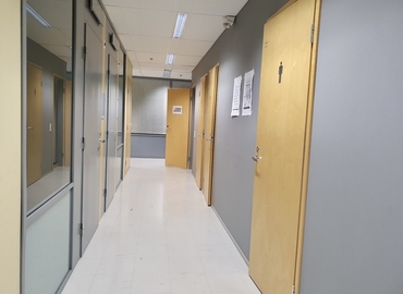 Toimisto Visiokatu 4 33720 Tampere