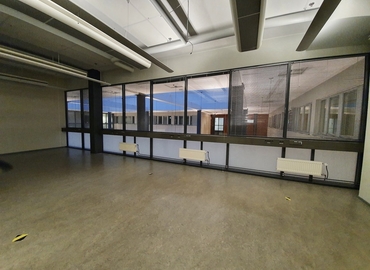 Toimisto Visiokatu 4 33720 Tampere