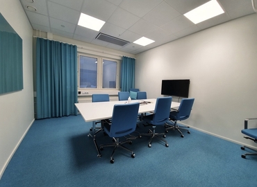 Toimisto Visiokatu 4 33720 Tampere