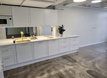 Toimisto Tallberginkatu 2 00180 Helsinki