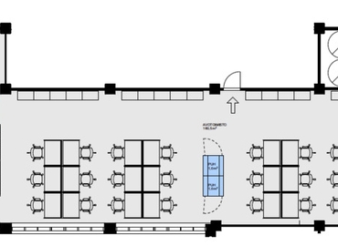Toimisto Tallberginkatu 2 00180 Helsinki