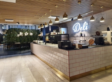 Toimisto Visiokatu 4 33720 Tampere