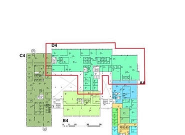 Toimisto Visiokatu 4 33720 Tampere