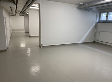 Toimisto Pursimiehenkatu 25 00150 Helsinki