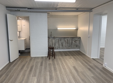 Toimisto Pursimiehenkatu 25 00150 Helsinki