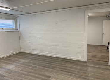 Toimisto Pursimiehenkatu 25 00150 Helsinki