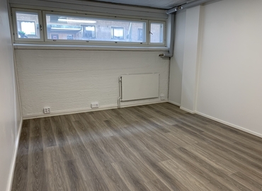 Toimisto Pursimiehenkatu 25 00150 Helsinki