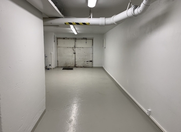 Toimisto Pursimiehenkatu 25 00150 Helsinki