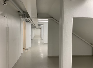 Toimisto Pursimiehenkatu 25 00150 Helsinki