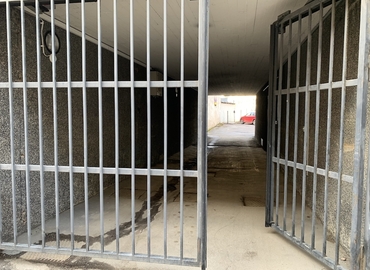 Toimisto Pursimiehenkatu 25 00150 Helsinki