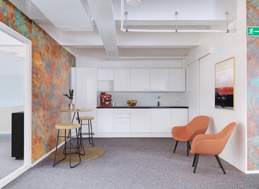 Toimisto Pursimiehenkatu 26 00150 Helsinki