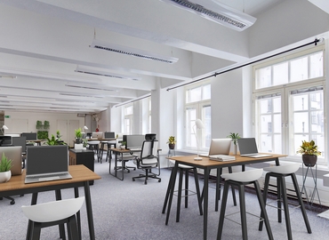 Toimisto Pursimiehenkatu 26 00150 Helsinki