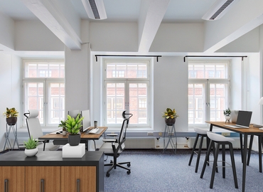 Toimisto Pursimiehenkatu 26 00150 Helsinki