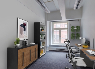 Toimisto Pursimiehenkatu 26 00150 Helsinki