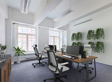 Toimisto Pursimiehenkatu 26 00150 Helsinki