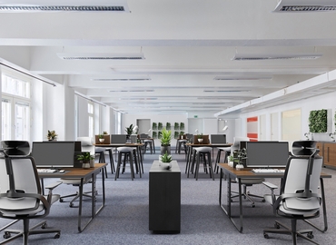 Toimisto Pursimiehenkatu 26 00150 Helsinki