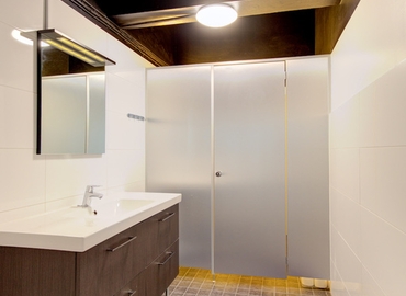 Toimisto Pursimiehenkatu 26 00150 Helsinki