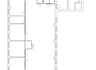 Toimisto Pursimiehenkatu 26 00150 Helsinki