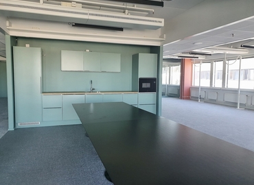 Toimisto Vänrikinkuja 3 02600 Espoo