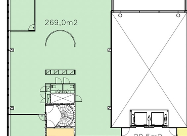 Toimisto Vänrikinkuja 3 02600 Espoo