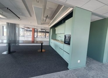 Toimisto Vänrikinkuja 3 02600 Espoo