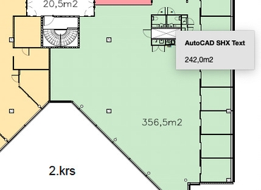 Toimisto Vänrikinkuja 3 02600 Espoo