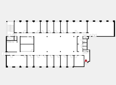 Toimisto Ansatie 6 01740 Vantaa
