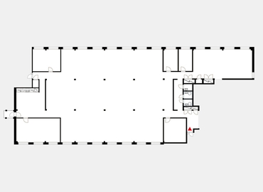 Toimisto Ansatie 6 01740 Vantaa