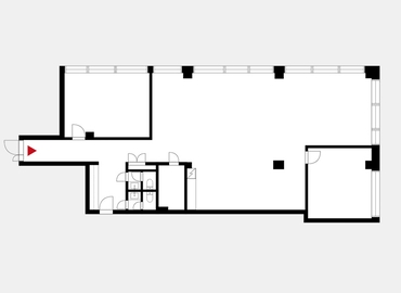 Toimisto Ahventie 4 02170 Espoo