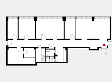 Toimisto Ahventie 4 02170 Espoo