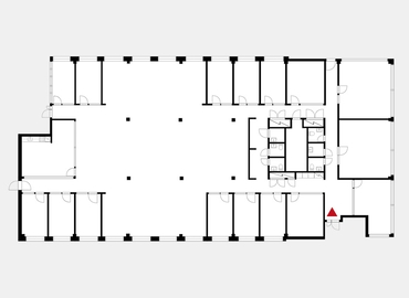 Toimisto Ansatie 6 01740 Vantaa