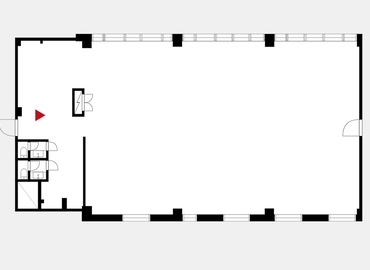 Toimisto Ahventie 4 02170 Espoo