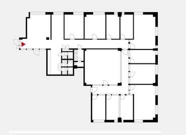 Toimisto Ahventie 4 02170 Espoo