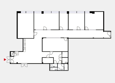 Toimisto Atomitie 5 00370 Helsinki