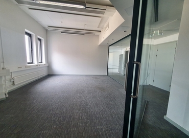 Toimisto Hermannin rantatie 10 00580 Helsinki