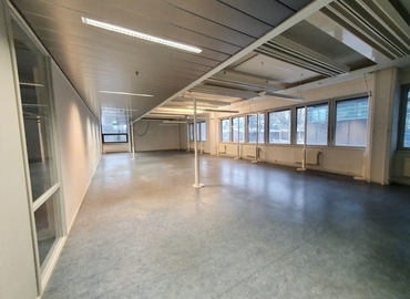 Toimisto Tietäjäntie 2 02130 Espoo