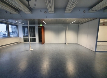 Toimisto Tietäjäntie 2 02130 Espoo