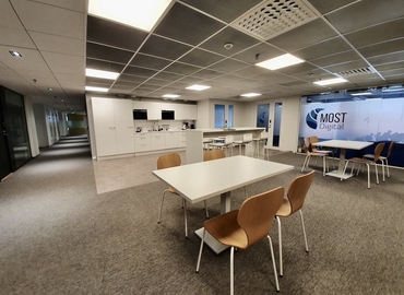 128 m² Office space available to rent in Helsinki, Valimotie 21, 00380  - 0 | MatchOffice