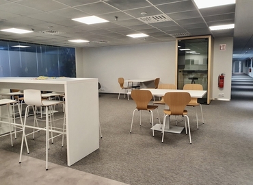 Toimisto Valimotie 21 00380 Helsinki