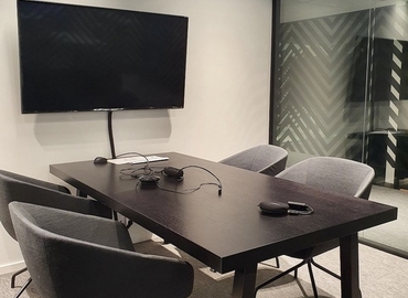 Toimisto Valimotie 21 00380 Helsinki