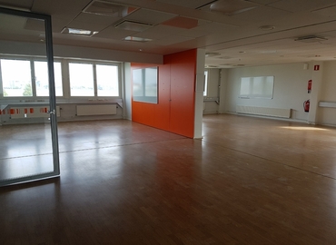 Toimisto Vattuniemenranta 2 00210 Helsinki