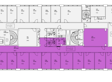 Toimisto Sinikalliontie 9 02630 Espoo