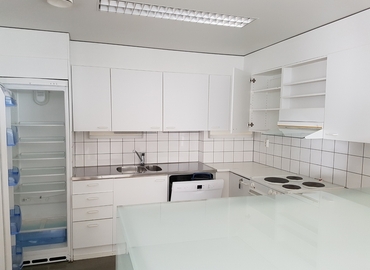 Toimisto Vattuniemenranta 2 00210 Helsinki