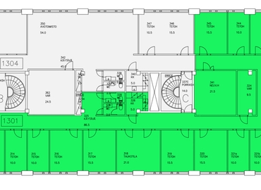 Toimisto Sinikalliontie 9 02630 Espoo