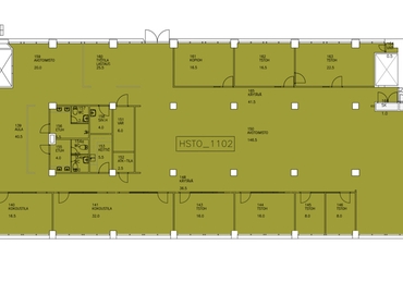 Toimisto Vattuniemenranta 2 00210 Helsinki